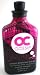 2008 Oc Gossip Tan Enhancers Tanning Lotion