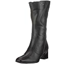 ara LONDON 3-49476, Damen Stiefel