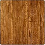 Bamboo Flooring Strand Carbonized Floors Bamboo 1/2\