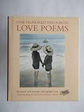 One hundred favourite love poems