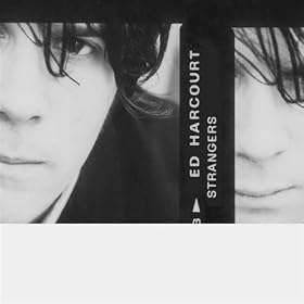 Strangers [Explicit]