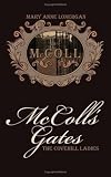 McColls Gates: The Covehill Ladies