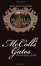 McColl's Gates: The Covehill Ladies