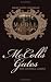 Books : McColl's Gates: The Covehill Ladies