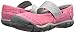 KEEN Rivington MJ CNX Shoe (Toddler/Little Kid/Big Kid)