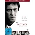 Al Pacino Collection [3 DVDs]