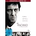 Al Pacino Collection [3 DVDs]