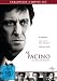 Al Pacino Collection (3 Discs)