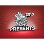 Comedy Central Stand-Up