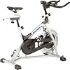 Image Indoor Cycle
