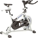 Image Indoor Cycle
