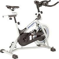 cardio cycle olx
