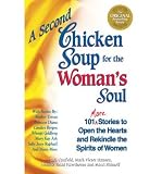 Chicken Soup for the Teenage Soul II