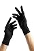Agloves ® Original Touchscreen Gloves, iPhone Gloves, Texting Gloves