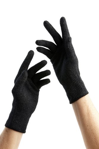 Agloves ® Original Touchscreen Gloves, iPhone Gloves, Texting Gloves