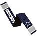 Dallas Cowboys Jersey Scarf