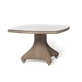 Lloyd-Flanders 32048019 Casa Grande 48'' Dining Table