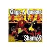 Kings and Queens