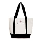 Cathy's Concepts Just Married Tote
