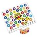 MATH MARKS THE SPOT A MATH ACTIVITY