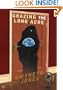 Grazing the Long Acre [signed tc]