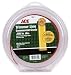 Tools & Hardware : Ace Serrated Trimmer Line (AC-WLM-1105)