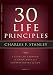 30 Life Principles (Life Principles Study)