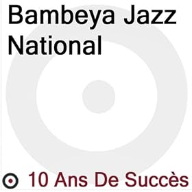 10 Ans De Succ�s