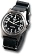 CWC Genuine Military Issue G10 Watch Non-dated