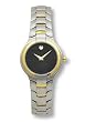 Movado Women's Portico Watch #0604574