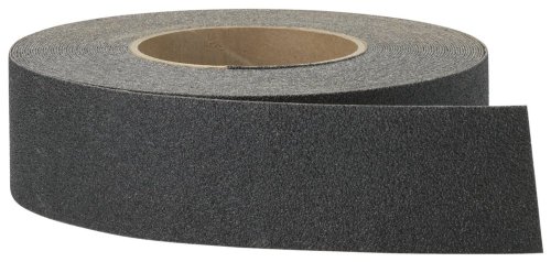 7732 2X60 BLK SAFETY-WALK - 3M BAN0977 (WC)