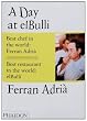 Image of A Day at El Bulli
