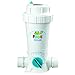 King Technology 01015480 Cycler Pool Frog Inground 5400 Series Chlorinator