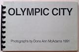 Olympic City