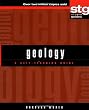 Geology: A Self-Teaching Guide
