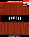 Geology: A Self-Teaching Guide