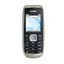 Nokia 1800 T�l�phone Portable Bi bande Radio FM Gr&hellip 