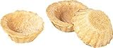 Roland Coquillettes Canape Shells (Pack of 560)
