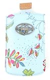 Produkt-Bild: Oilily Summer Romance Smartphone Pull Up Case - Crystal