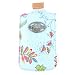 Oilily Summer Romance Smartphone Pull Up Case - Crystal