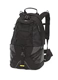 Lowepro Dryzone Rover Waterproof Backpack for DSLR - Grey