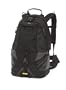 Lowepro DryZone Rover (Grey)