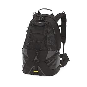 Lowepro DryZone Rover (Grey)