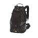 Lowepro DryZone Rover (Grey)