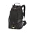 Lowepro DryZone Rover (Grey)