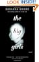 The Big Girls (Vintage Contemporaries)