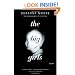 The Big Girls (Vintage Contemporaries)