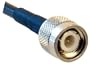 Wilson New Tnc Male Crimp For Rg-58 Cable 971111