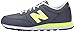 New Balance Men's ML501 Windbreaker Sneaker