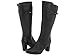 Clarks Artisan December Leather Boots